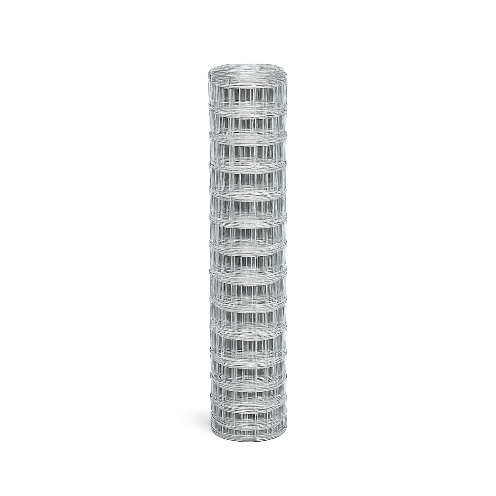 Farmer Fence Light - 95/15/15